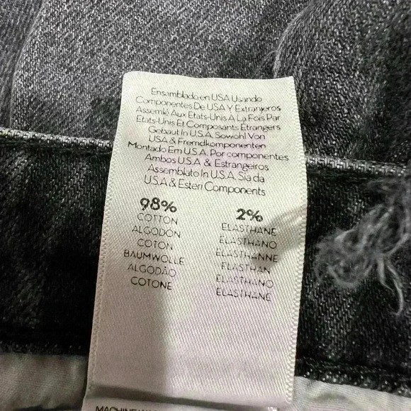 Mother Superior The Dazzler Shift Chew Of Cats and Kings Size 27 - Picture 13 of 14